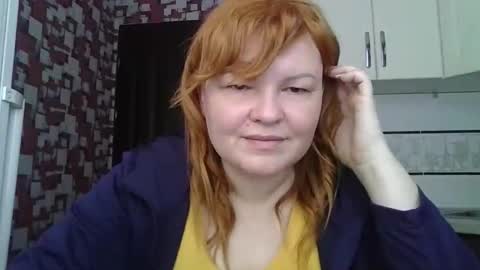 KrisryxONiks online show from 16, 5, 2026