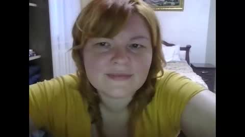 Snapshot of krisryxoniks chatting on 25, 5, 2026 KrisryxONiks online show from 25, 5, 2026