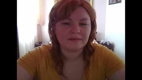 Snapshot of krisryxoniks chatting on 26, 5, 2026 KrisryxONiks online show from 26, 5, 2026