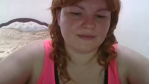 Snapshot of krisryxoniks chatting on 13, 6, 2026 KrisryxONiks online show from 13, 6, 2026