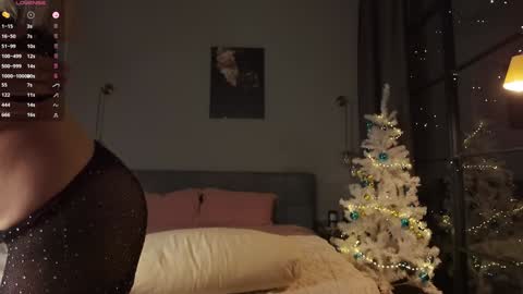 Mary online show from 14, 12, 2024