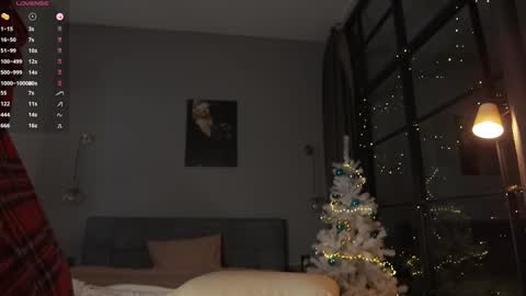 Mary online show from 17, 12, 2024