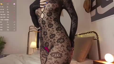 Mary online show from 19, 1, 2025