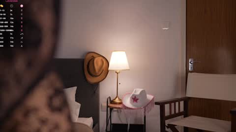 Mary online show from 26, 2, 2025