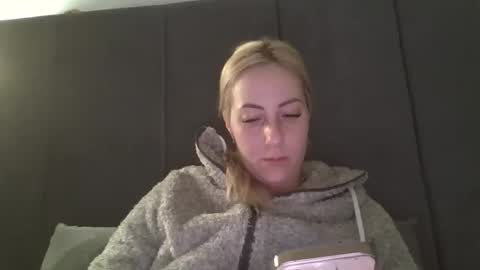 Grace online show from 2, 3, 2026