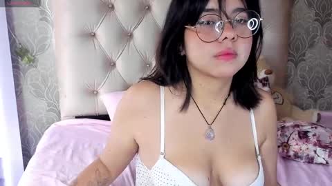 Kriss online show from 10, 3, 2025