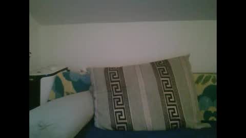 Snapshot of krissifitboy_xxx chatting on 11, 12, 2024 krissifitboy_xxx online show from 11, 12, 2024