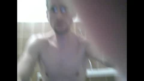 Snapshot of krissifitboy_xxx chatting on 15, 12, 2024 krissifitboy_xxx online show from 15, 12, 2024