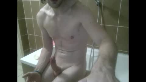 Snapshot of krissifitboy_xxx chatting on 19, 12, 2024 krissifitboy_xxx online show from 19, 12, 2024
