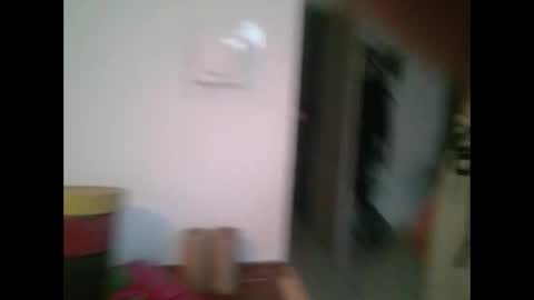 Snapshot of krissifitboy_xxx chatting on 23, 12, 2024 krissifitboy_xxx online show from 23, 12, 2024