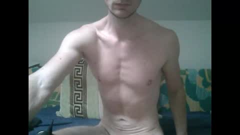 Snapshot of krissifitboy_xxx chatting on 29, 12, 2024 krissifitboy_xxx online show from 29, 12, 2024