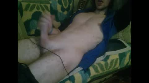 Snapshot of krissifitboy_xxx chatting on 31, 12, 2024 krissifitboy_xxx online show from 31, 12, 2024