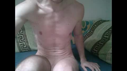 Snapshot of krissifitboy_xxx chatting on 6, 1, 2025 krissifitboy_xxx online show from 6, 1, 2025