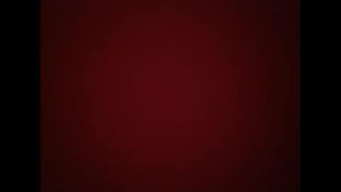 Snapshot of krissifitboy_xxx chatting on 30, 9, 2025 krissifitboy_xxx online show from 30, 9, 2025