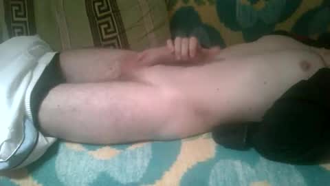 Snapshot of krissifitboy_xxx chatting on 23, 10, 2025 krissifitboy_xxx online show from 23, 10, 2025