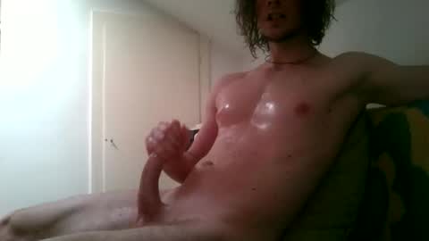 krissifitboy_xxx online show from 28, 3, 2026