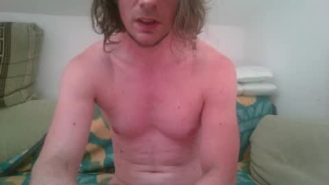krissifitboy_xxx online show from 21, 6, 2026