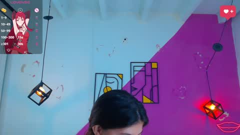 krissone online show from 23, 12, 2024