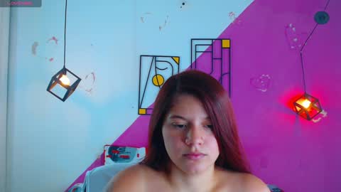 krissone online show from 11, 1, 2025