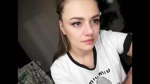 KrissSexi online show from 29, 12, 2024