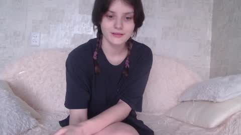 krissvoss online show from 12, 1, 2026