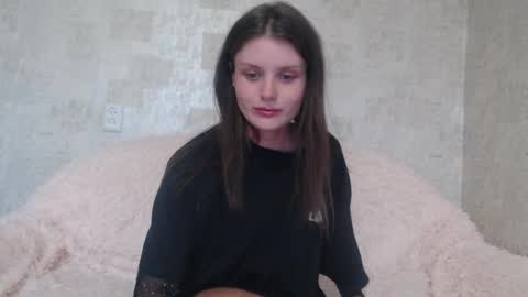 krissvoss online show from 15, 3, 2026