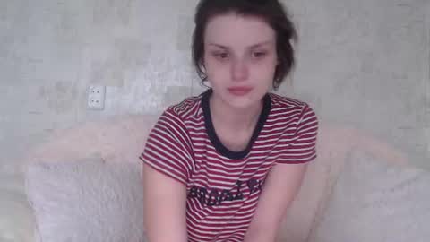 krissvoss online show from 3, 7, 2026