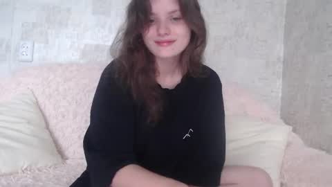 krissvoss online show from 25, 7, 2026