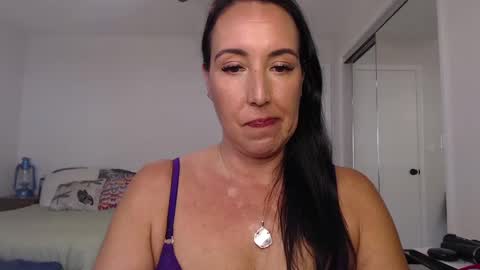 Krissy online show from 1, 12, 2024