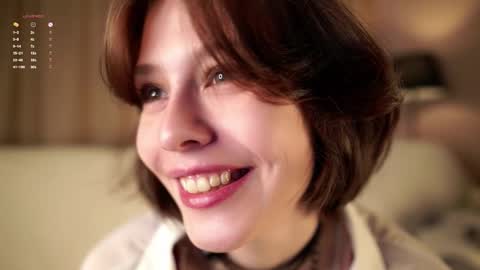 Sarah online show from 27, 9, 2025