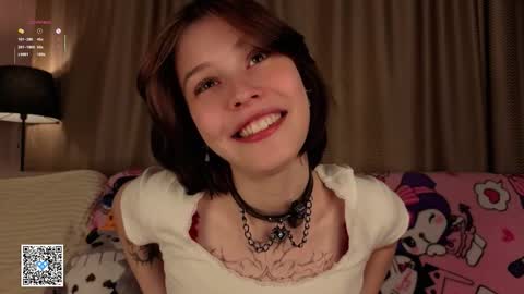 Sarah online show from 7, 10, 2025