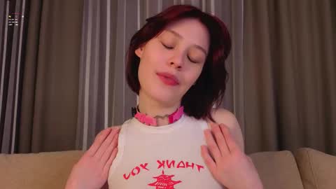 Sarah online show from 18, 12, 2025