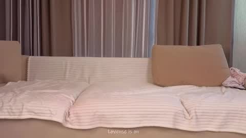 Sarah online show from 3, 2, 2026