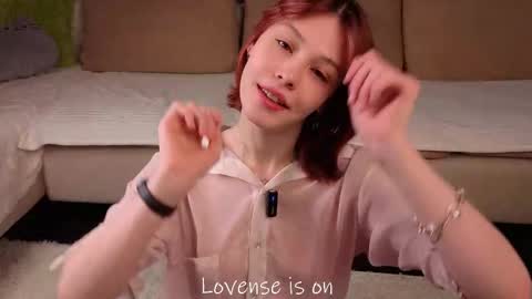 Sarah online show from 23, 3, 2026