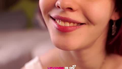 Sarah online show from 2, 5, 2026