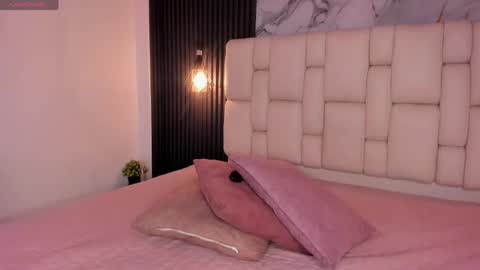 BETANIA online show from 23, 5, 2026