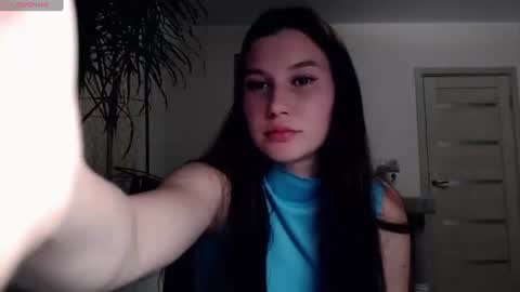 kristal89 online show from 4, 8, 2026