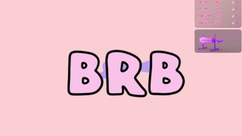   online show from 11, 12, 2024