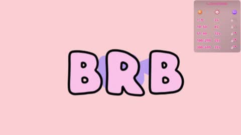   online show from 12, 12, 2024