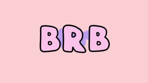   online show from 15, 12, 2024