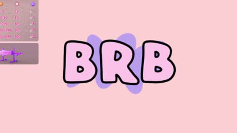   online show from 20, 12, 2024