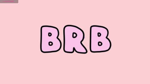   online show from 27, 12, 2024