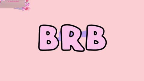   online show from 30, 12, 2024