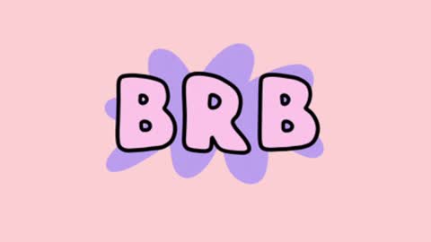   online show from 9, 1, 2025