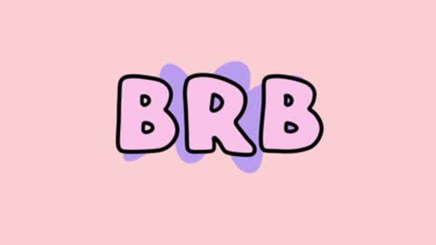   online show from 8, 2, 2025
