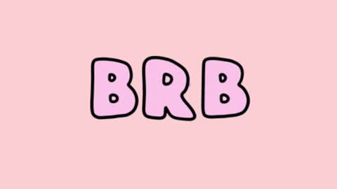   online show from 15, 2, 2025