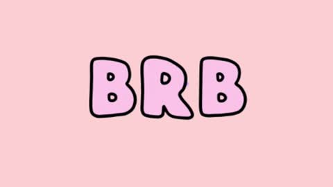   online show from 19, 2, 2025