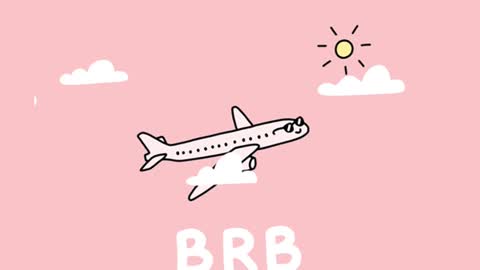   online show from 13, 9, 2025