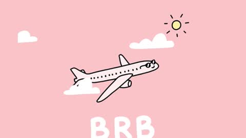   online show from 2, 11, 2025