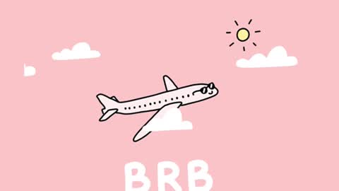   online show from 10, 11, 2025